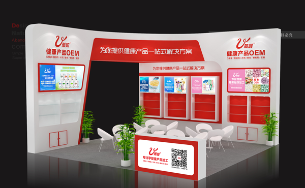 �Ϻ�CBME���������V�|���X�������㹲��ʢ������1-1F15��չλ�c�㲻Ҋ��ɢ��