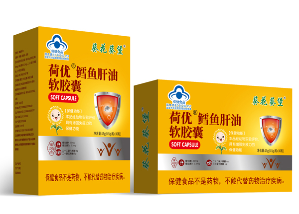 葵花葵堡荷優(yōu)鱈魚(yú)肝油軟膠囊.jpg 葵花葵堡荷優(yōu)鱈魚(yú)肝油軟膠囊.jpg