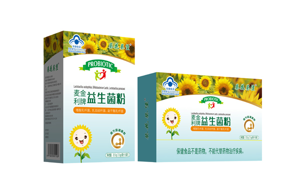 ������������������������ �{ñ�J�CƷ�|(zh��)����