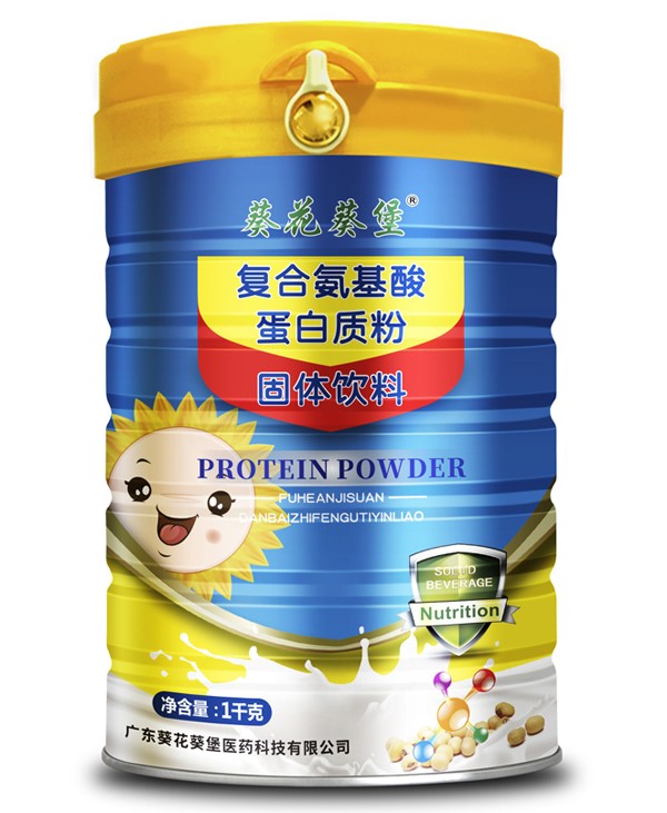  ���������ͺϰ����ᵰ���|(zh��)��