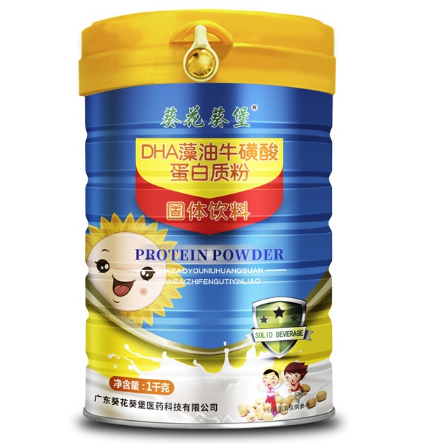 ��������DHA���������ᵰ���|(zh��)��