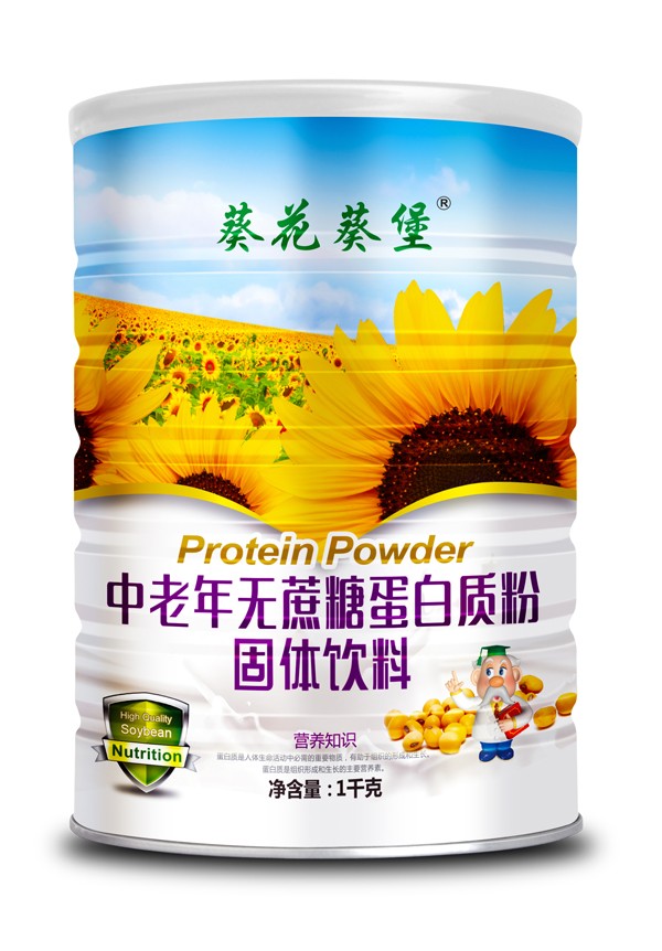  ��������������o���ǵ����|(zh��)��