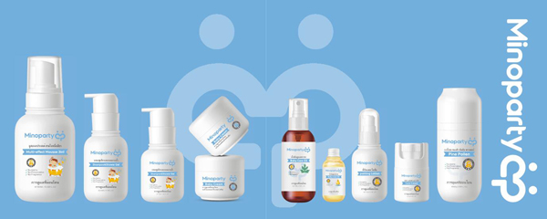 ���䷽���۸��̩࣡����ؐ����Minoparty����ͯϴ�o(h��)ȫ���a(ch��n)Ʒ���������