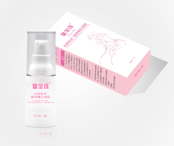  ِ��ɏ�D��˽�o(h��)ֲ���ۼt���z