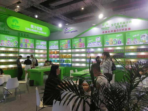 ���ֵĴ�����С�GѿƷ���Wҫ�Ϻ�CBME���_չ�����˚�𱬣��˷�ȫ��(ch��ng)