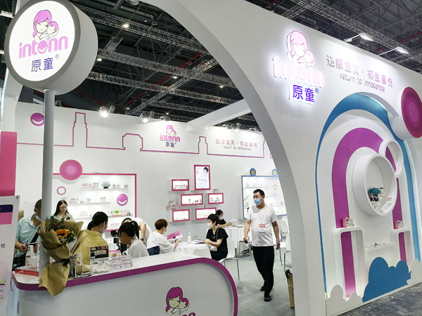 ԭͯ��̩����ؐ����ͯϴ�o(h��)�ذ������Ϻ�CBME����(sh��)��Ȧ�ۣ��˷�ȫ����