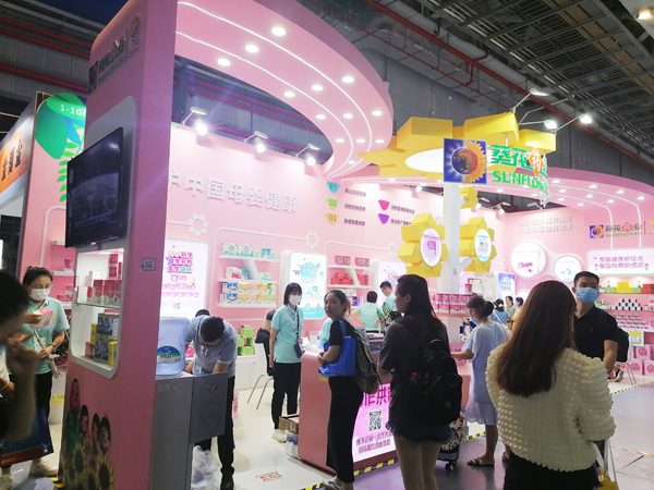 С������ͯ�I(y��ng)�B(y��ng)�ذ������Ϻ�CBME�������˚�����(ch��ng)��𱬣�