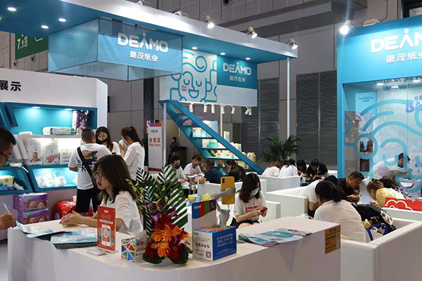 ��ï���I(y��)��������2021CBME�Ћ�ͯչ�����o(h��)����(j��)���I(l��ng)���M(f��i)����(gu��)؛��(d��ng)��ˣ�