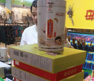  ķ�K���u؛7