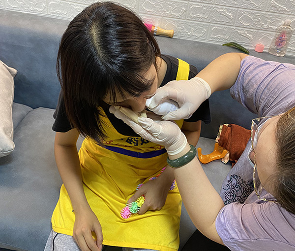  ��ҿ����ĺ����(xi��ng)Ŀ1