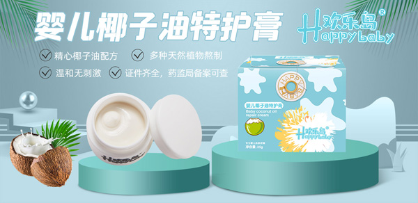 ĸ���T�걬���Ʒ���g���u�냺Ҭ�������o(h��)�������u��ٍ�������ٓ���