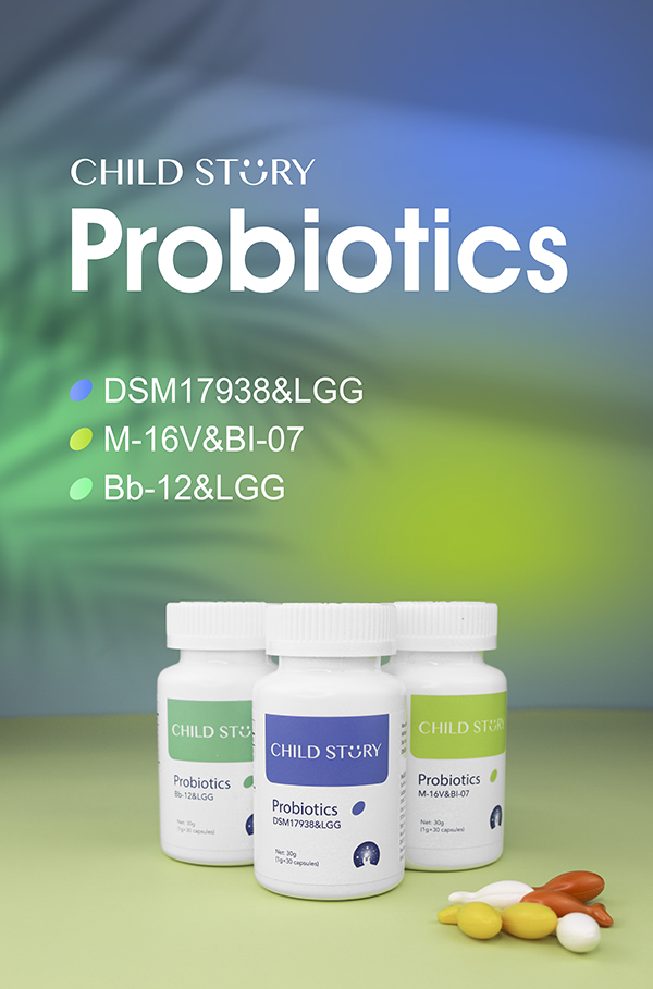 ��څ�����x�a(ch��n)Ʒ��ͯ������z����������������N�����������