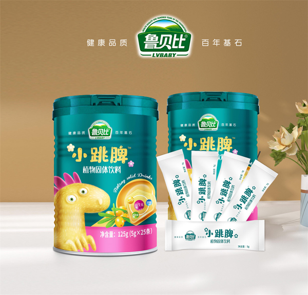 ��ؐ��С��Ƣֲ����w����ذ������������Ʒ�������