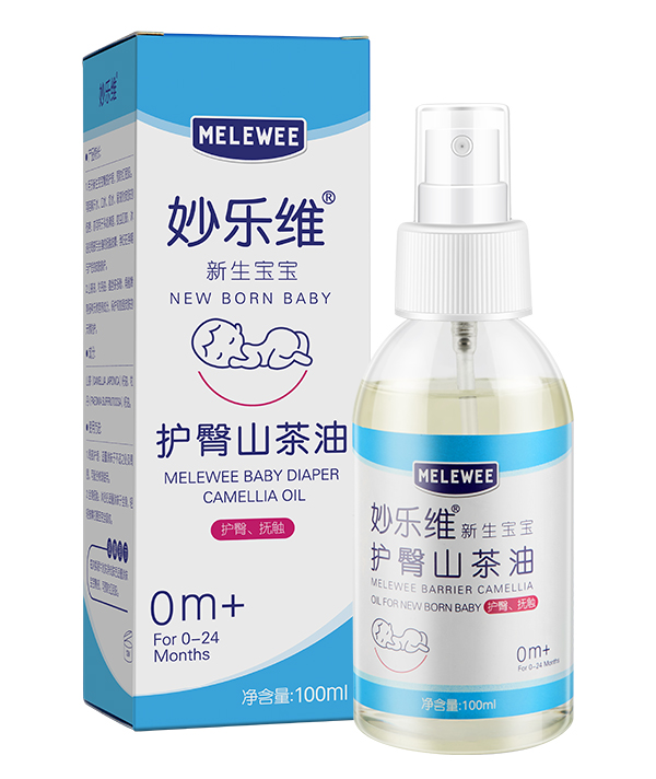 妙樂維新生寶寶護臀山茶油100ml.jpg 妙樂維新生寶寶護臀山茶油100ml.jpg