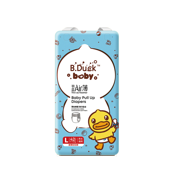 B.DuckС�S������ѝ��Ʒ�ذ����u ȫ������������