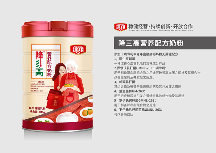 建翔降三高營(yíng)養(yǎng)配方奶粉特點(diǎn).jpg