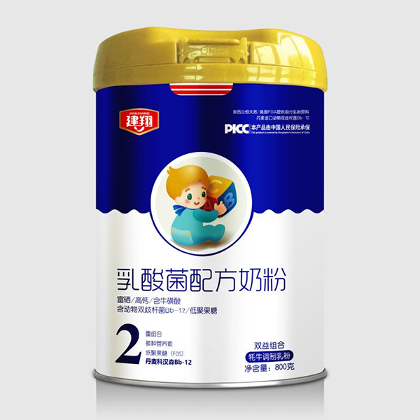      ����������䷽�̷�