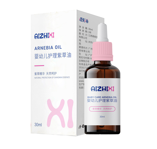 噯知希嬰幼兒護(hù)理紫草油.jpg 噯知希嬰幼兒護(hù)理紫草油.jpg