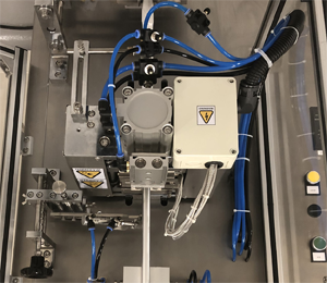  �����m�W�����﹤�S��Ƭ3