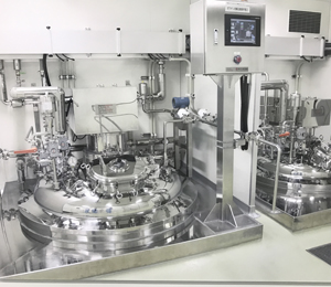  �����m�W�����﹤�S��Ƭ7