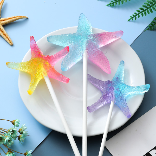 米唐田木盛夏味道-海星棒棒糖7.jpg