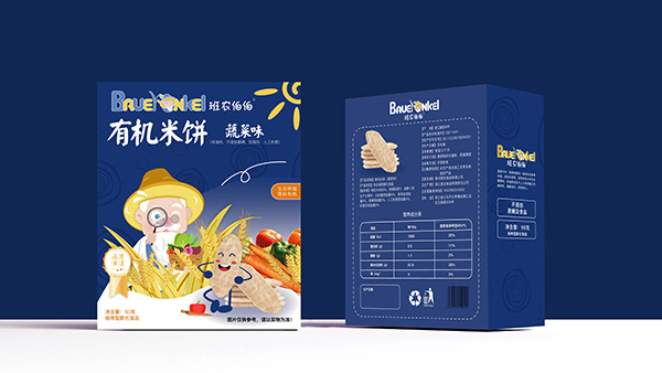 ��ͯ����@ô����������ô�x�����r(n��ng)�����ЙC���ֵ�����]