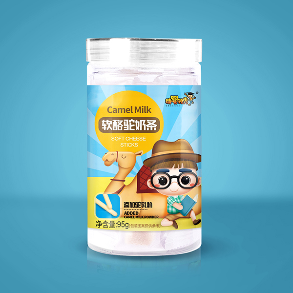 �����I(l��ng)����ƷС��ʳ��������̗l�����̗l��ţ�����̰��������Ӱ�ɰ����������ζ���o(h��)�X��