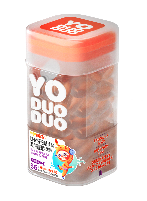 YODUODUO��ؐ����DHA������Һ�����z�ǹ����o(w��)���ͣ�.jpg