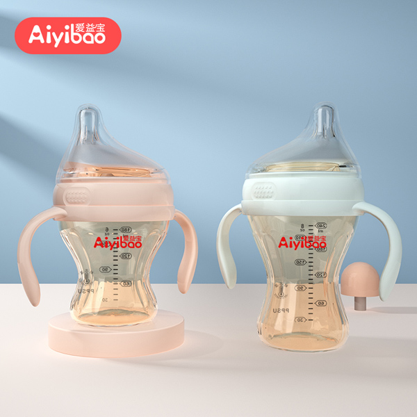 ���挚PPSUƫ�x����ƿ �߶�Ʒ�|(zh��)ȼ��ι���Ј�(ch��ng)