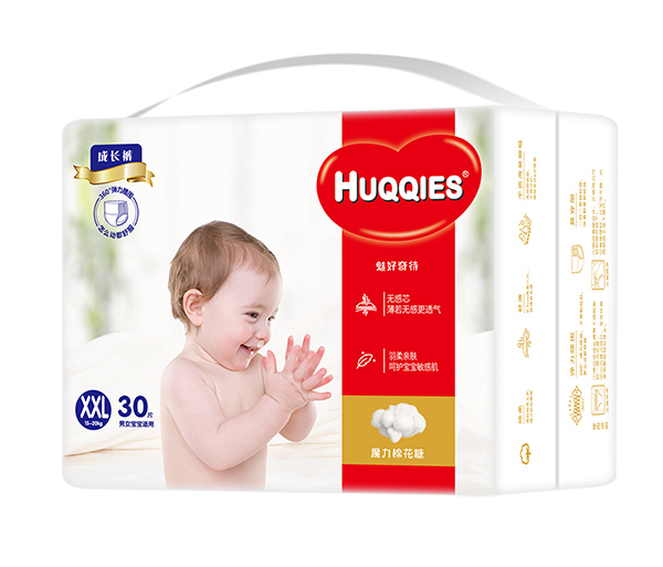 �H�w�d����u��HUQQIES �޻���ϵ�г��Lѝ����