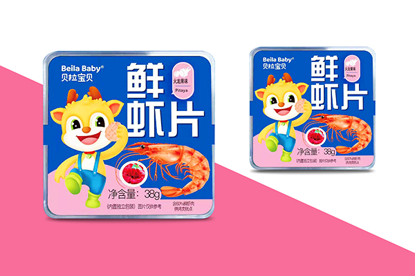  ؐ����ؐ�r�rƬ ������ζ