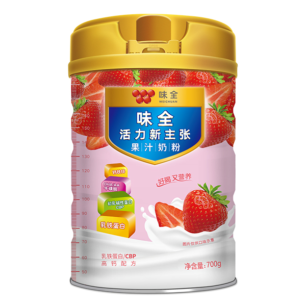 ζȫ�̷ۣ����x��Դ���䷽�ƌW(xu��)���I�B(y��ng)�S�����ڱ�ը���������x����(zh��n)�]�e(cu��)��