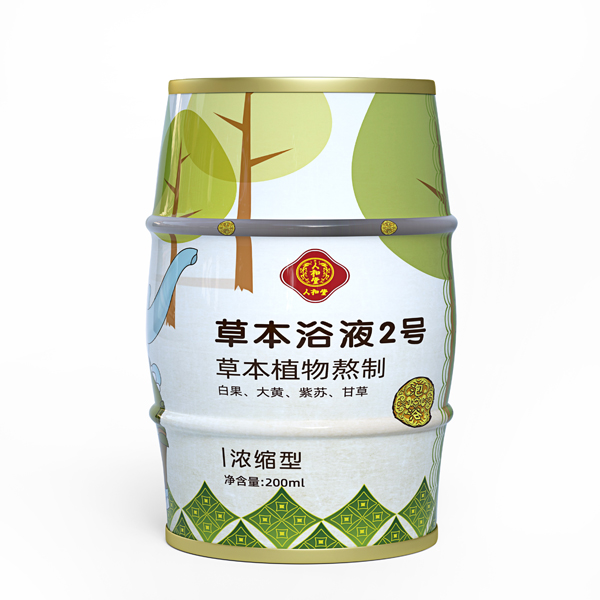  �˺��òݱ�ԡҺ2̖