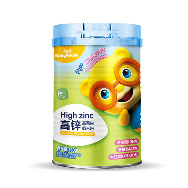 ��(y��u)����(l��)���r(ji��)���\�ߵ������׷�,�\(ch��ng)��ȫ��(gu��)������(j��ng)�N��