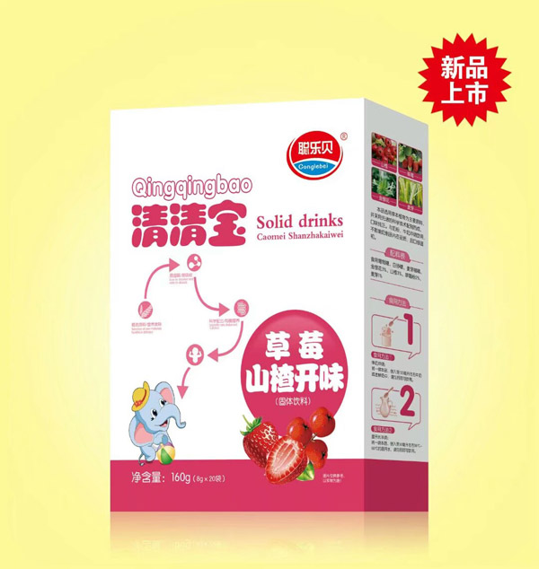  ��ؐ��ݮɽ��_ζ���匚 ���b