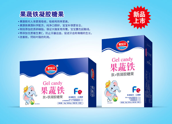  ��ؐ�����F���z�ǹ� ���b