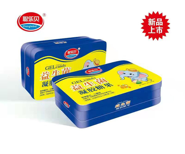  ��ؐ���������z�ǹ� �F���b