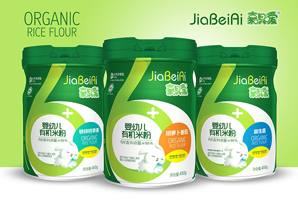   �Άh�����׃��ЙC(j��)�׷�