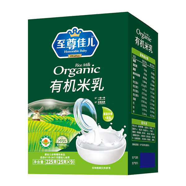  ����у��ЙC(j��)������b ���߶�S+���F