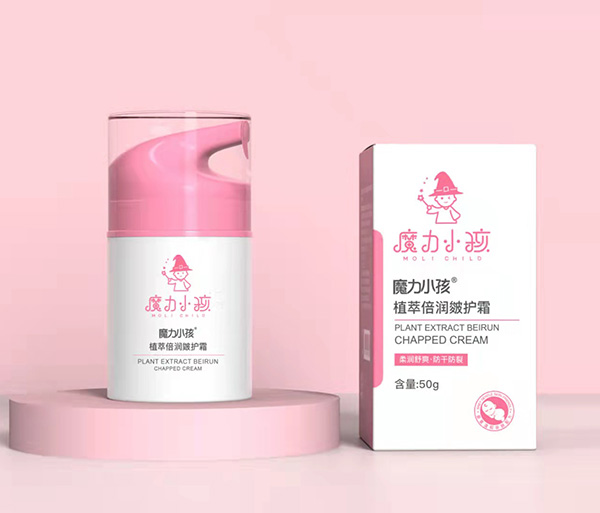 ħ��С����Ʒ���� ����(r��n)���o(h��)˪��ˮ��(r��n)����˪�ذ�����