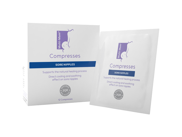 �������N �������J�C��ȡ��Ȼ��ȫ