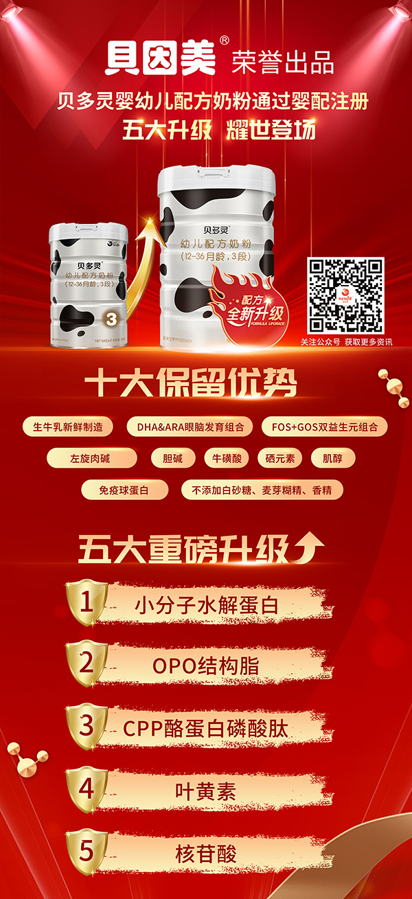 ��(zh��n)�Ժ������Mһ�����~����ؐ���`����ؐ�����߶�ˮ���䷽������������