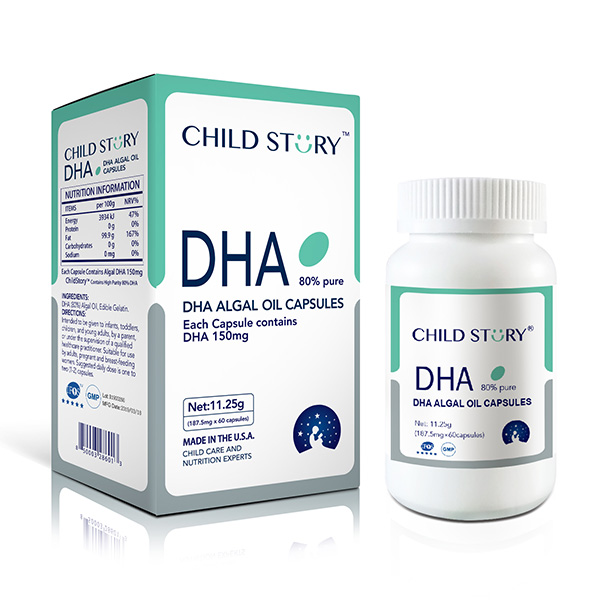 �ǻ۳��L��ô�ٵ���DHA���a(b��)����ͯ�������DHA���� �߼��Ⱥ����՟o��ζ