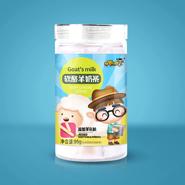 ��ͯС��ʳ�J(r��n)��(zh��n)�������I(l��ng)�㡱��Ʒ�|(zh��)���ֵ����ζ�����R�l(f��)��ȫ������������