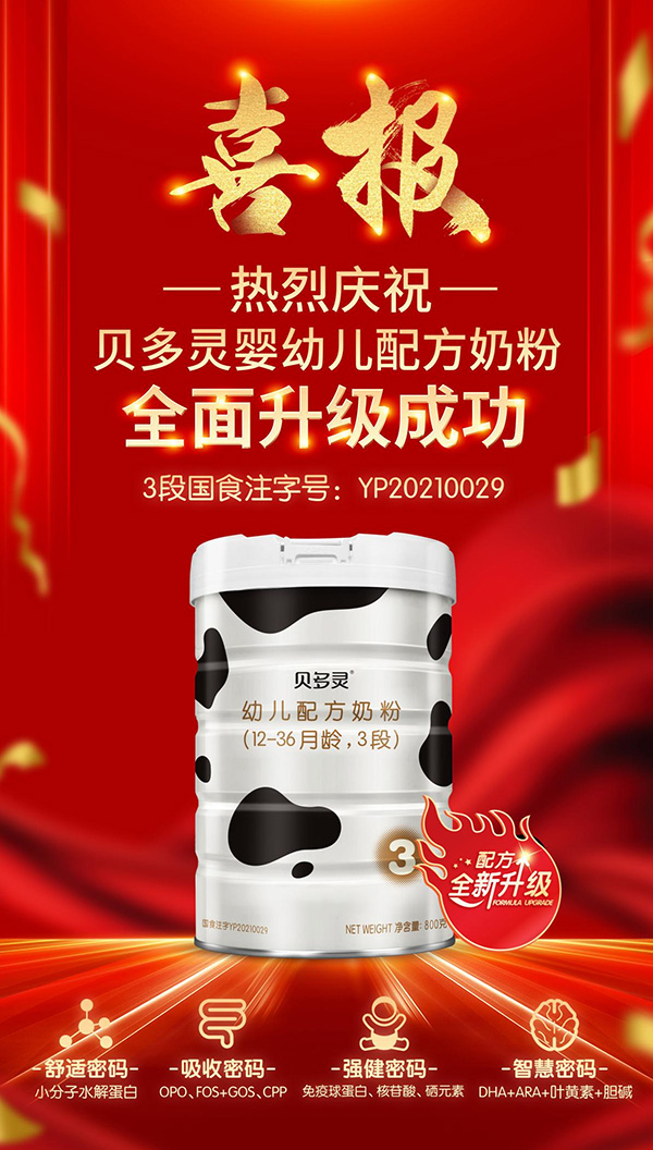 ����ĥһ�����~����ؐ���`�̷��ذ�����