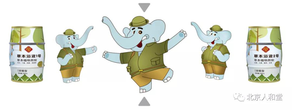 С�������n�������˺���ԡҺ1̖(h��o)��(qi��ng)�ݵǈ����ݱ�ֲ�ﰾ�����Gɫ�o(h��)���L��