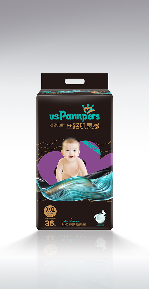  �W�Ϻڰ�һ�wʽ����ѝXXXL36