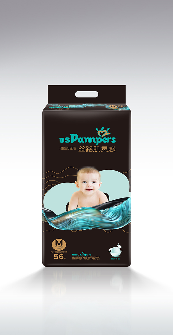  �W�Ϻڰ�냺����ѝM56