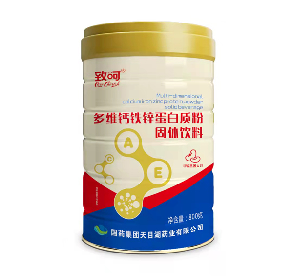 ��ˎ���F�ºǶ�S�}�F�\�����|(zh��)�۹��w���