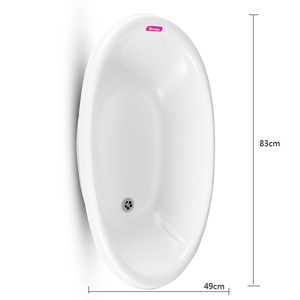 貝兒美兒寶寶浴盆中號(hào)1 - 副本.jpg